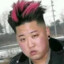 Kim Jong-un