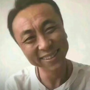 再甜的甜妹也有咸的地方