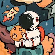 我赌你的枪里没有子弹