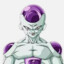 Frieza