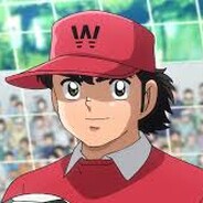 Wakabayashi Steam avatar