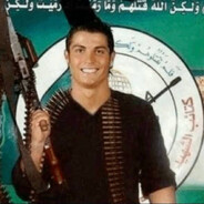 cr7ment
