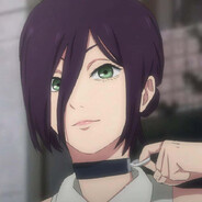 teamoshk1n - steam id 76561198150470419