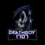 deathboy1707.ttv