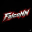 FalcoNNN