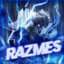 Razmes | RZM