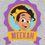 Meekah