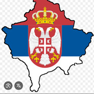 ⒿⒺⓁⓀⒶ - steam id 76561199118604367