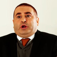 FİLİZ'İN kuşu