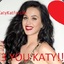 KatyPerryFan_2004