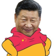 中国最毒传说と武漢の肺炎