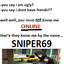 sniper69