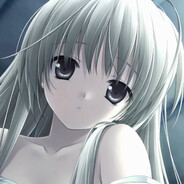 Kasugano Sora