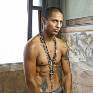 jonathan maicelo fuite!