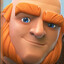 clash royale