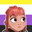 DaSillyPhoenix