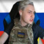 ZA DONBASS
