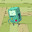 BMO
