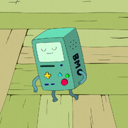 BMO