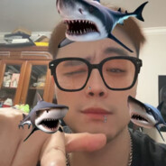 3月我要闭关修炼