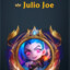 Julio Joe