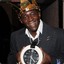 Flavor Flav