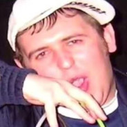 stefan steel