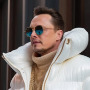 Дмитрий avatar