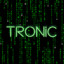 Tronic