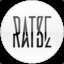 Ratse