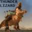 ThunderLizard007