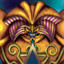 Exodia
