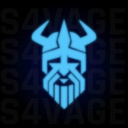 NONAME - steam id 76561198363728172