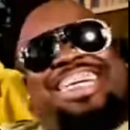 fame ist 1 niqqerfvcker