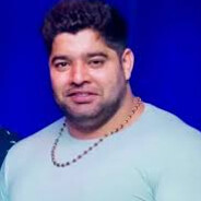 NEERAJ_PEPSU