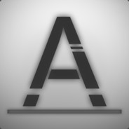 Aljon avatar