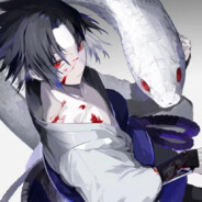 她与AK皆为遗憾