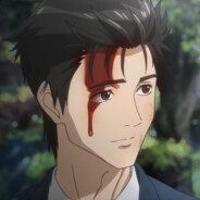 云阖's avatar