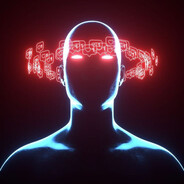 1ностранеС - steam id 76561199771683695