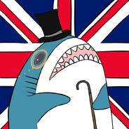 "Our" Prehistoric Great Shark🦈