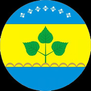 nagger Steam avatar