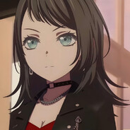 AAA贝斯批发八幡海铃