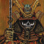 SirSamurai