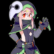 钱包快饿死的帕狸子