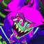 Alastor1337