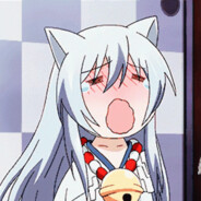 mm-neko-mm