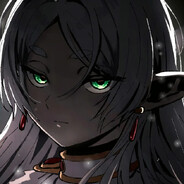 PipS