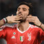 jjBuffon