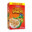 Honey Smacks's avatar