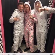 TrapstarIkimaru(Trag pt Grivita)